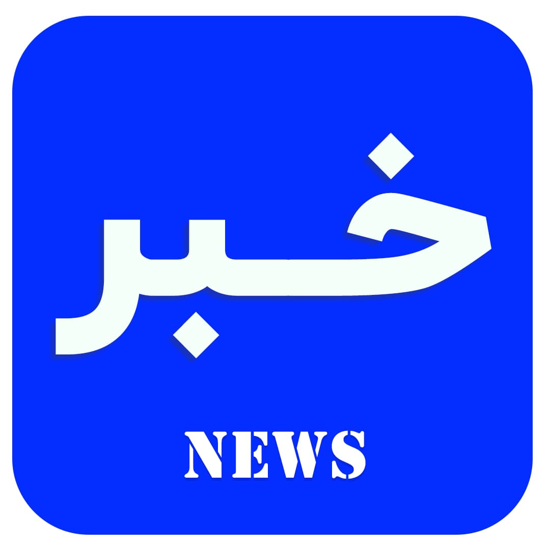 "نترسیدن از شکست" را به فرزندان خود بیاموزید!